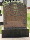 image of grave number 860563
